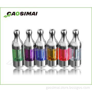 glass smoking accessories protank pyrex atomizer